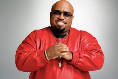 CeeLo Green